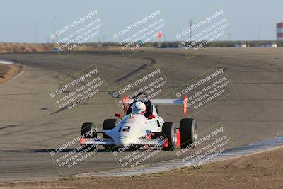 media/Oct-15-2023-CalClub SCCA (Sun) [[64237f672e]]/Group 3/Qualifying/